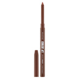 Collection Lip Definer Cappuccino 2 lip liner, UK version