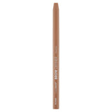 ASDA Collection Incredibrow Brow Definer Blonde Eyebrow Pencil- Buy online at McGrocer