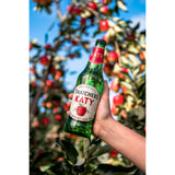 Thatchers Katy Somerset Cider 6 x 500ml (British brand)