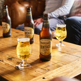 Thatchers Vintage Founder's Cider 500ml (British brand)