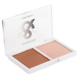 Collection contour kit 10g - British product