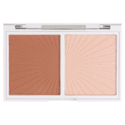 Collection contour kit 10g - British product