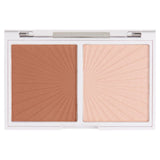 Collection contour kit 10g - British product