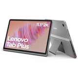 Argos Lenovo Tab Plus 11.5 Inch 128GB Wi-Fi Tablet - Grey- Buy online at McGrocer