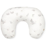Tutti Bambini medium feeding pillow Cocoon - British product