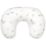 Argos Tutti Bambini Medium Feeding Pillow - Cocoon L55 x W42cm- Buy online at McGrocer