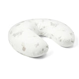 Tutti Bambini medium feeding pillow Cocoon - British product