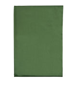 Harrods Floral Blackberry Print Super King Flat Sheet 270cm x 300cm- Buy online at McGrocer