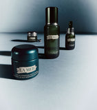 La Mer The Rejuvenating Night Cream 60ml, UK version