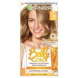 ASDA Garnier Belle Color 7 Natural Dark Blonde Permanent Hair Dye- Buy online at McGrocer