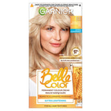 ASDA Garnier Belle Color 111 Extra Light Ash Blonde Permanent Hair Dye- Buy online at McGrocer