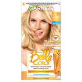 ASDA Garnier Belle Color 110 Ultra Light Blonde Permanent Hair Dye- Buy online at McGrocer