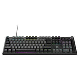 Corsair K70 CORE wired gaming keyboard, UK version