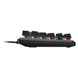 Corsair K70 CORE wired gaming keyboard, UK version