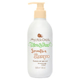 My Little Coco aloe pear shampoo 350ml, imported from the UK