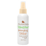 ASDA My Little Coco Aloe and Pear Detangling Water Children's Detangling Spray 150ml- Buy online at McGrocer