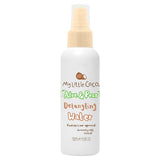 ASDA My Little Coco Aloe and Pear Detangling Water Children's Detangling Spray 150ml- Buy online at McGrocer
