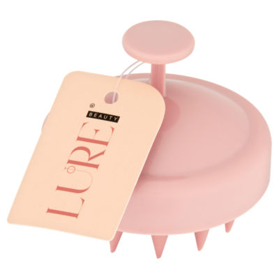 Lure Beauty Massage Brush, UK version