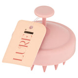 Lure Beauty Massage Brush, UK version