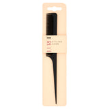 Lure Beauty Styling Comb hair grooming tool, UK version
