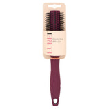 Lure Beauty curling brush hair styling tool, UK version