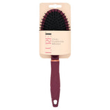 Lure Beauty Oval Cushion Brush, UK version