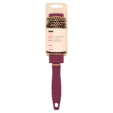 Lure Beauty thermal curl brush, UK version