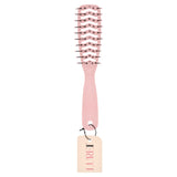 ASDA Lure Beauty Travel Vent Hairbrush- Buy online at McGrocer