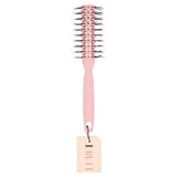 ASDA Lure Beauty Travel Radial Makeup Brush- Buy online at McGrocer
