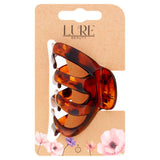 Lure Beauty Octopus Claw hair styling tool, UK version