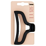 Lure Beauty Outline Claw tweezers, UK version
