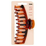 Lure Beauty Large Claw hair curler, UK version