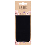 Lure Beauty Prep Stirnband zum Zurückhalten der Haare, UK-Version