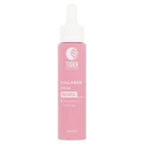 Tiger Moon Youthful Collagen Serum 50ml (British brand)