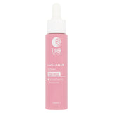 Tiger Moon Youthful Collagen Serum 50ml (British brand)