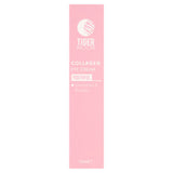 ASDA Tiger Moon Youthful Collagen Eye Cream 10ml- Buy online at McGrocer
