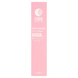 ASDA Tiger Moon Youthful Collagen Eye Cream 10ml- Buy online at McGrocer