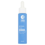 Tiger Moon Smoothing Retinol Serum 50ml GOODS ASDA