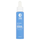 Tiger Moon retinol serum smoothing 50ml (British brand)
