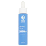 Tiger Moon Smoothing Retinol Face Serum 50ml