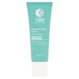 Tiger Moon Hydrating Hyaluronic Acid Face Cream 50ml