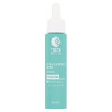 ASDA Tiger Moon Hydrating Hyaluronic Acid Serum 50ml- Buy online at McGrocer
