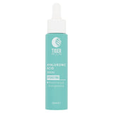 ASDA Tiger Moon Hydrating Hyaluronic Acid Serum 50ml- Buy online at McGrocer