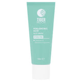 Tiger Moon face wash 75ml (British brand)