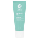 Tiger Moon Hyaluronic Acid Face Wash 75ml GOODS ASDA