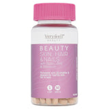 Verywell beauty skin hair nails supplement 30 tablets (British brand)