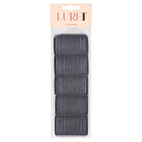 Lure Beauty medium hair rollers 5 pack, UK version