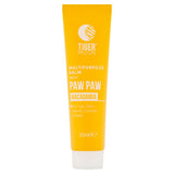 Tiger Moon Macadamia Multipurpose Balm 25ml (British brand)