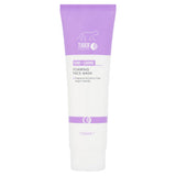 Tiger Moon foaming face wash 150ml (British brand)