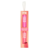 Tiger Moon blush sticks 2x7g, UK version